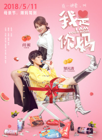 欧美精品丝袜久久久中文字幕