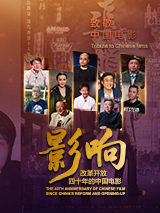 亚洲a网