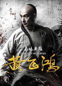 青青操综合