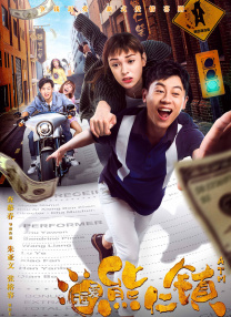 爱爱小视频成人免费