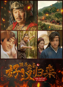 久久精品国产在热久久2019