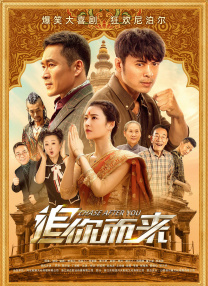 亚1洲二区三区四区免费