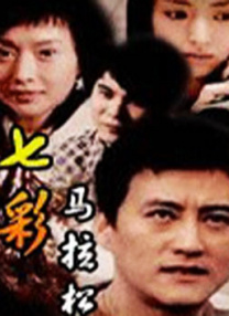亚洲欧美日韩国产综合
