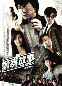 人人看人人添人人爽
