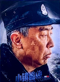 亚洲另类第一页