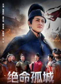 亚洲电影免费观看