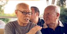 四虎精品视频在线观看