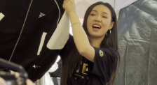 老师的脚丫子图片