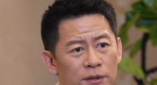 japanese丰满奶水2