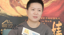 日韩一级大毛片欧美一级