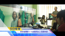 亚洲天堂色图