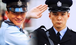 国产美女福利在线