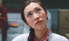国产短视频在线