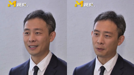 国产福利第一视频