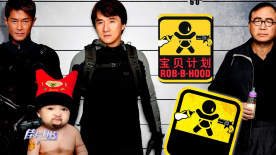 乌克兰局势最新