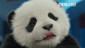 亚洲精品国产综合一线久久