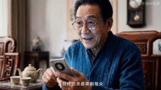 调教play放置露出